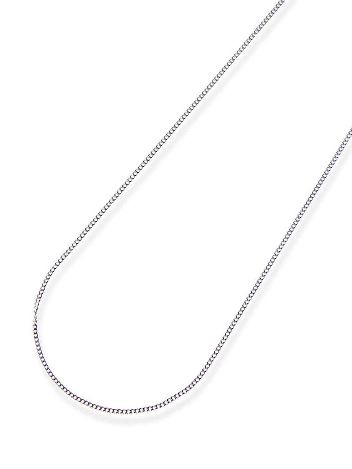 プラチナ喜平ネックレス45cm 極細ネックレス　レディース 楽天市場】喜平 45cm プラチナ（ネックレスチェーン｜メンズ